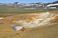 iceland 769  rr 